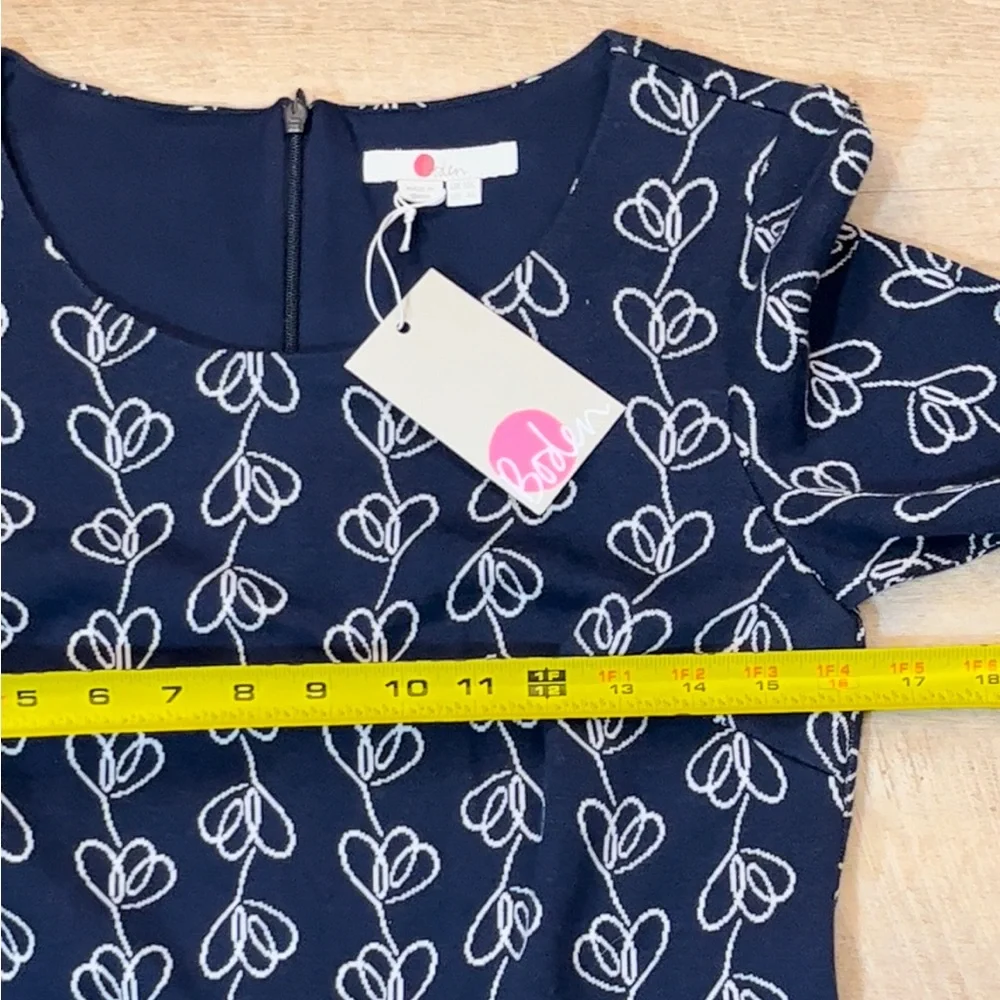 Boden brand new